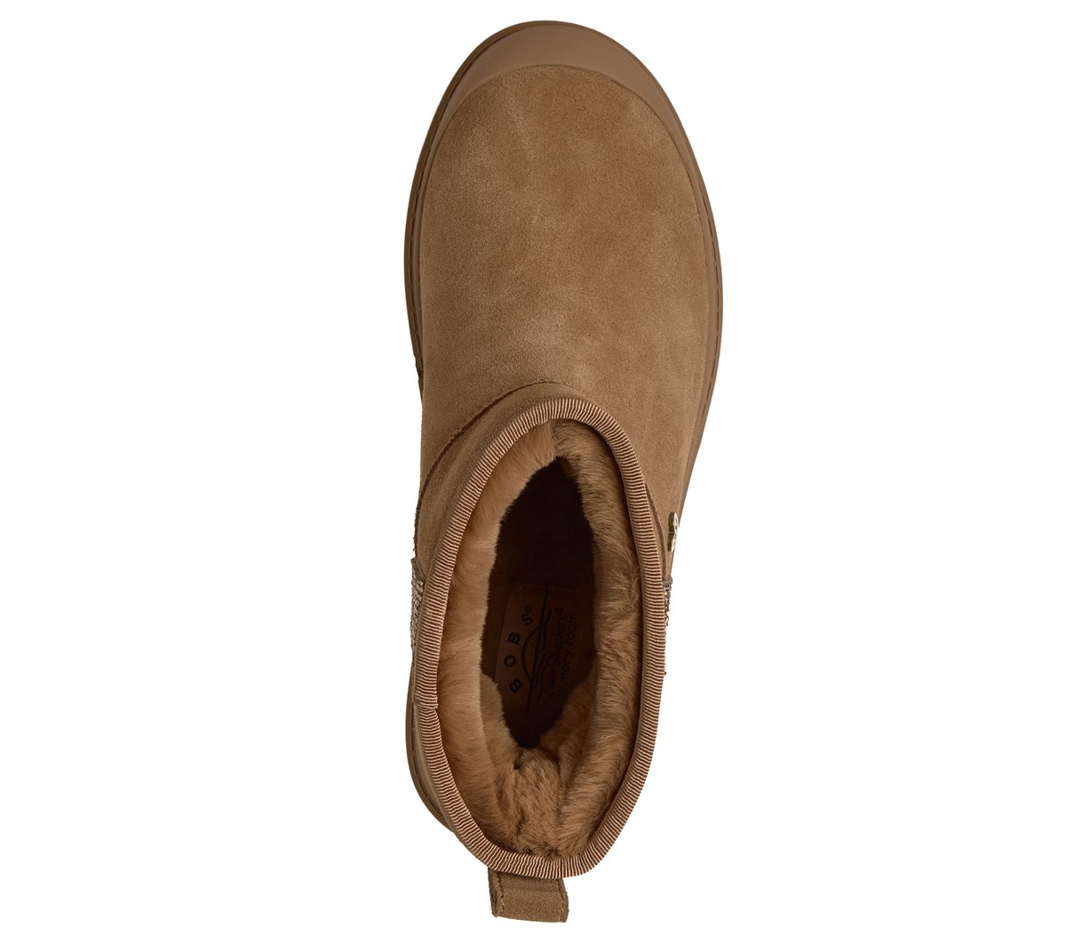 Skechers Discount | BOBS Dakota - Heart Hopper