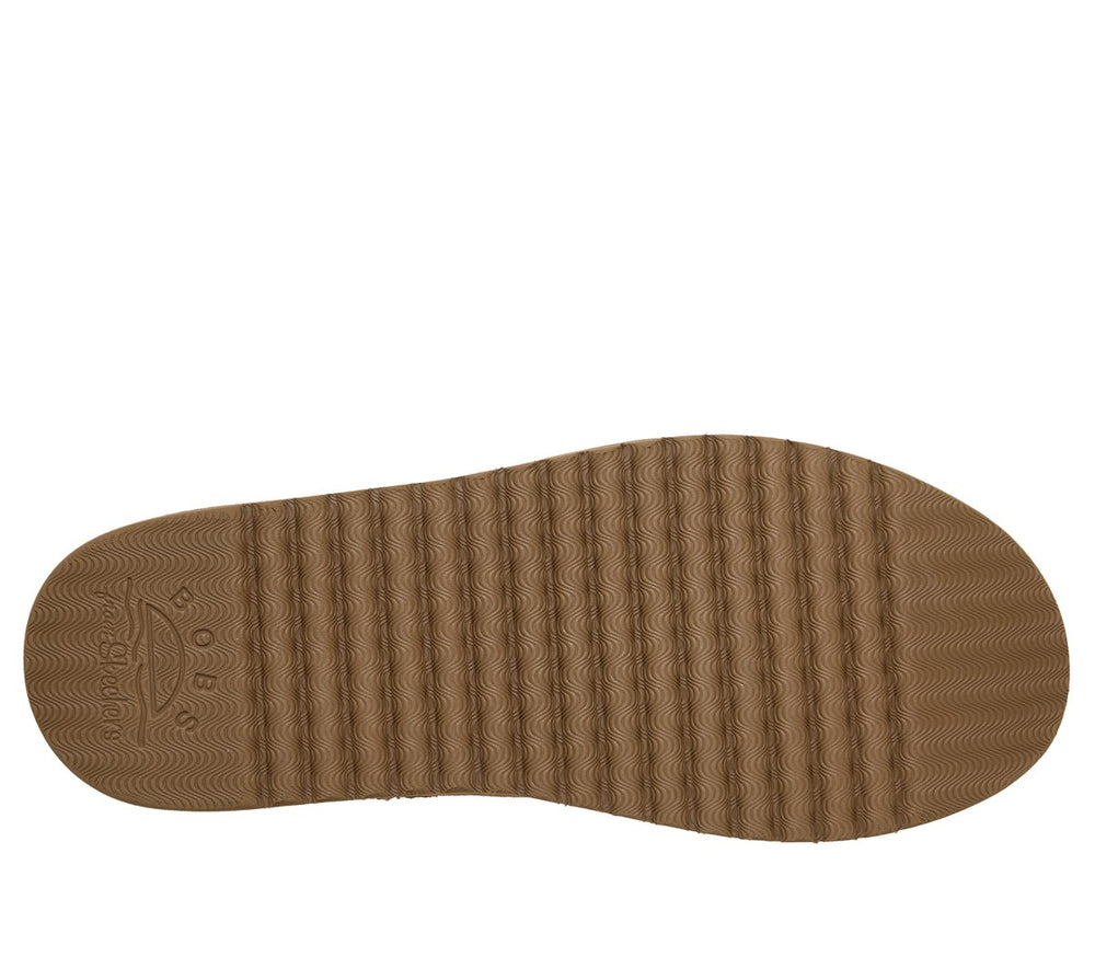 Skechers Discount | BOBS Dakota - Heart Hopper