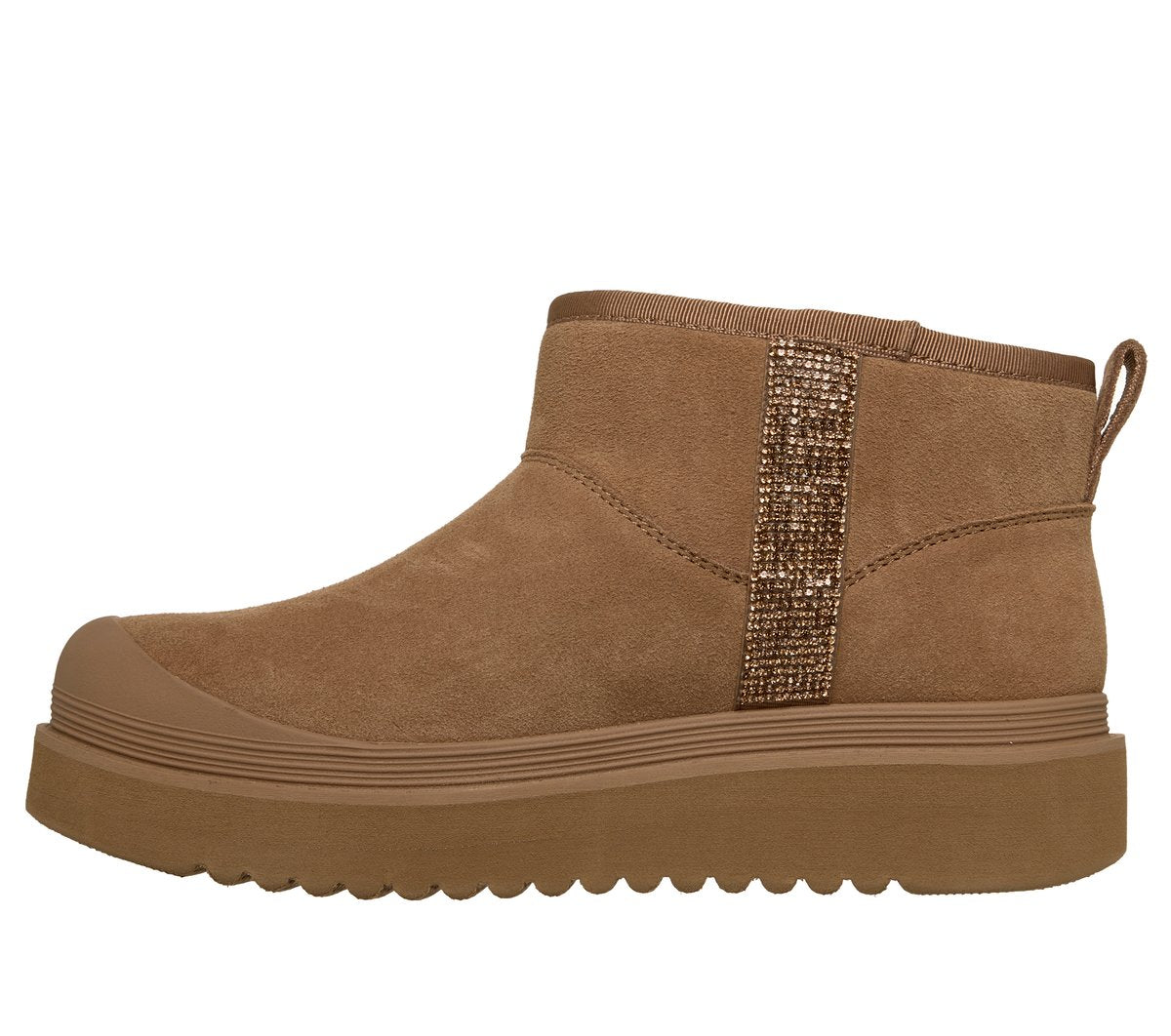 Skechers Discount | BOBS Dakota - Heart Hopper