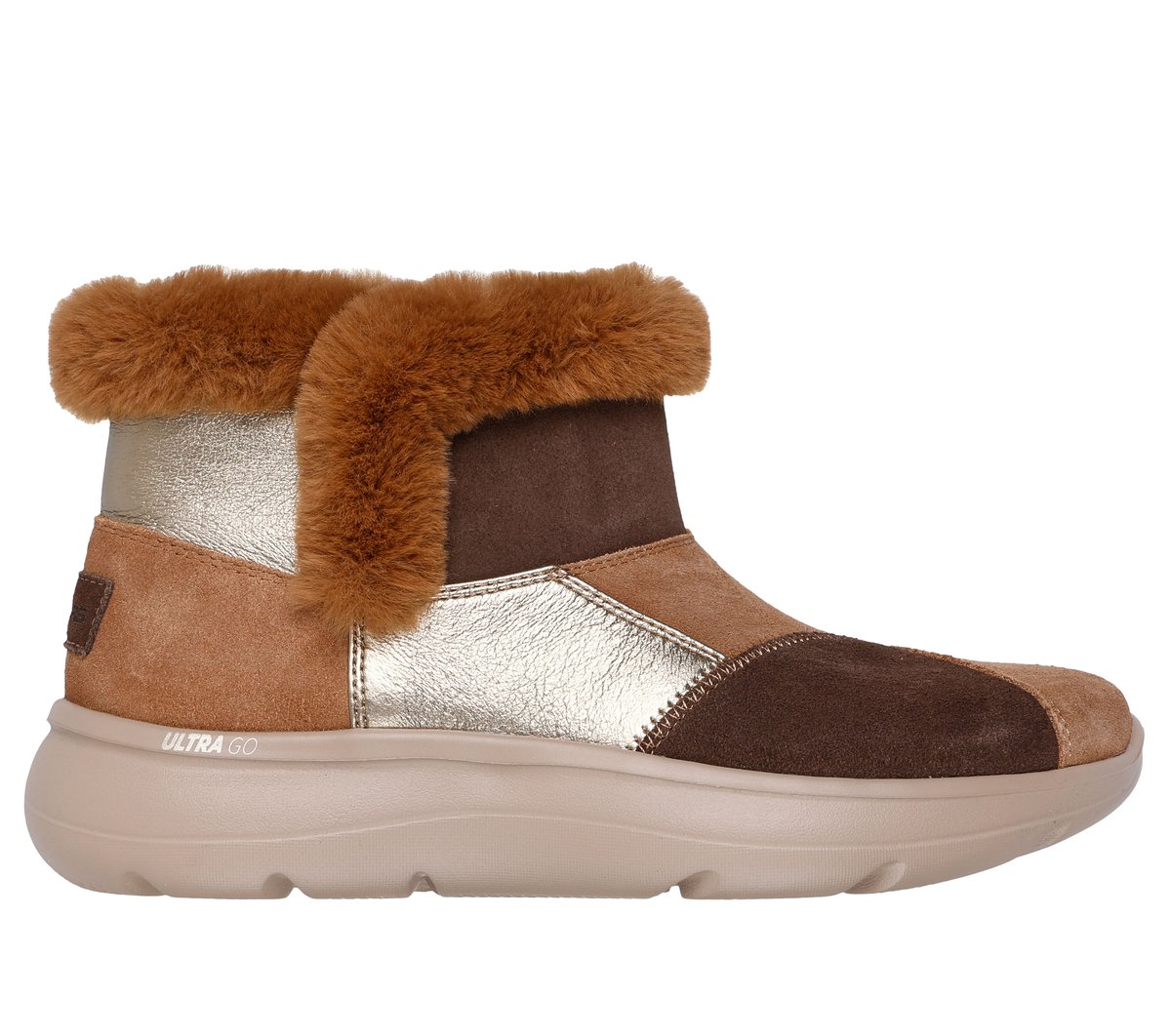 Skechers Onsale | On-The-GO Encore - Caitlin
