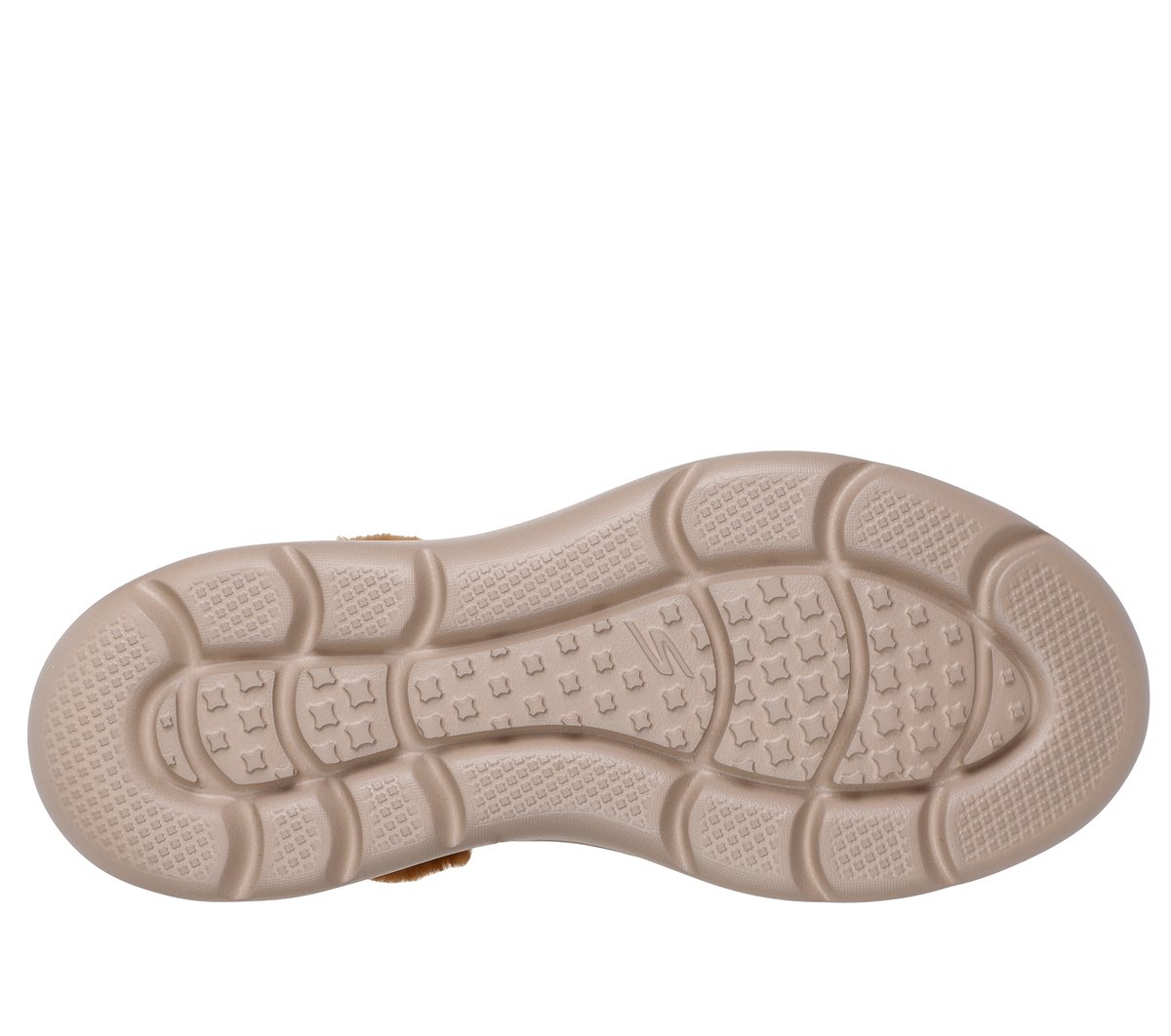 Skechers Onsale | On-The-GO Encore - Caitlin