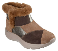 Skechers Onsale | On-The-GO Encore - Caitlin