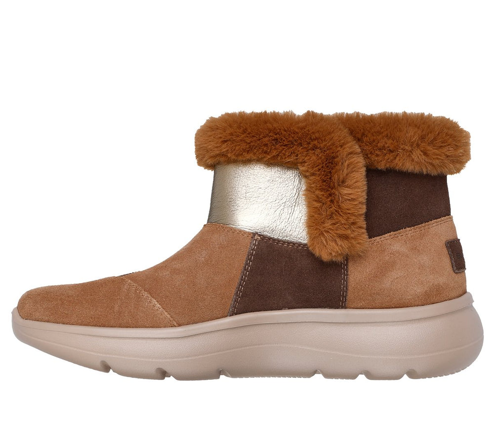 Skechers Onsale | On-The-GO Encore - Caitlin