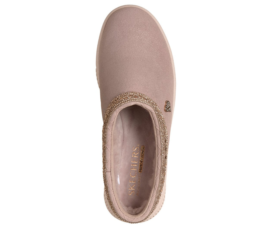 Skechers For Sale | Hotshot HI - Soft Spark