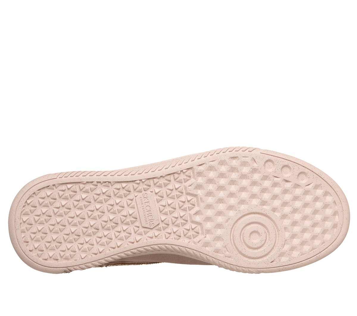 Skechers For Sale | Hotshot HI - Soft Spark