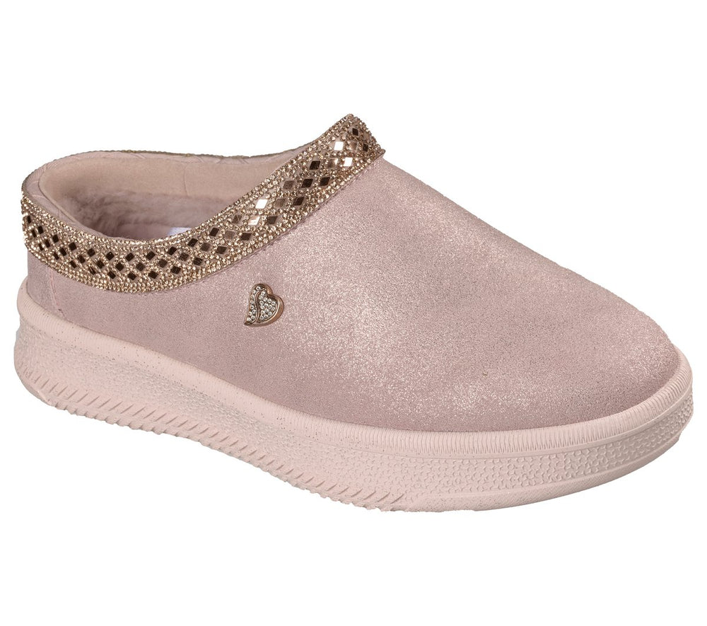 Skechers For Sale | Hotshot HI - Soft Spark