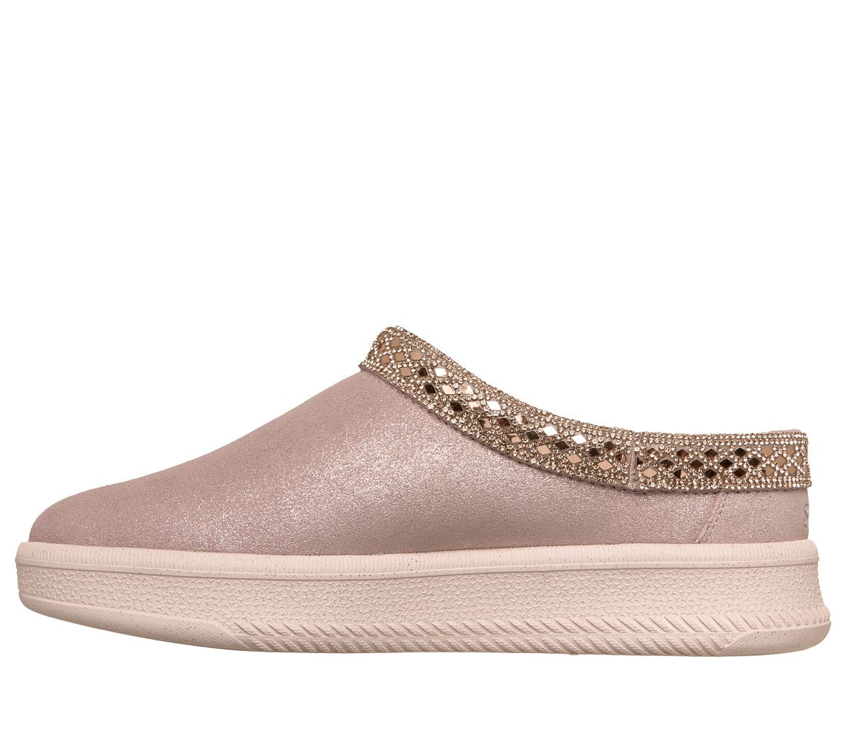 Skechers For Sale | Hotshot HI - Soft Spark