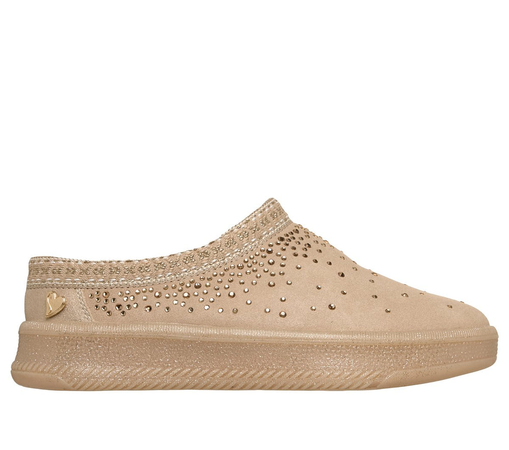 Skechers Sale | Hotshot HI - Golden Glow