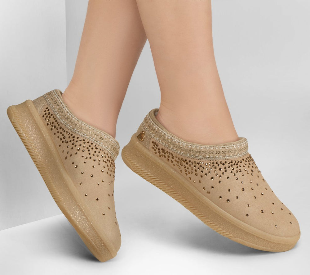 Skechers Sale | Hotshot HI - Golden Glow