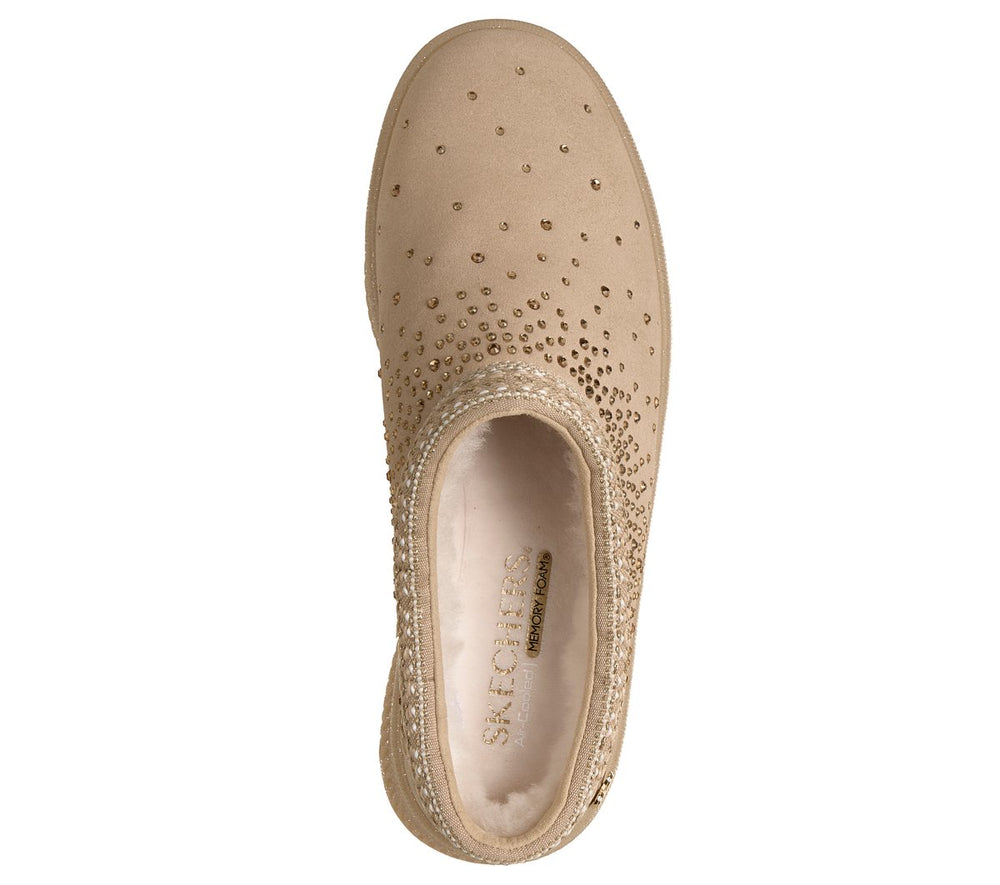 Skechers Sale | Hotshot HI - Golden Glow