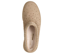 Skechers Sale | Hotshot HI - Golden Glow