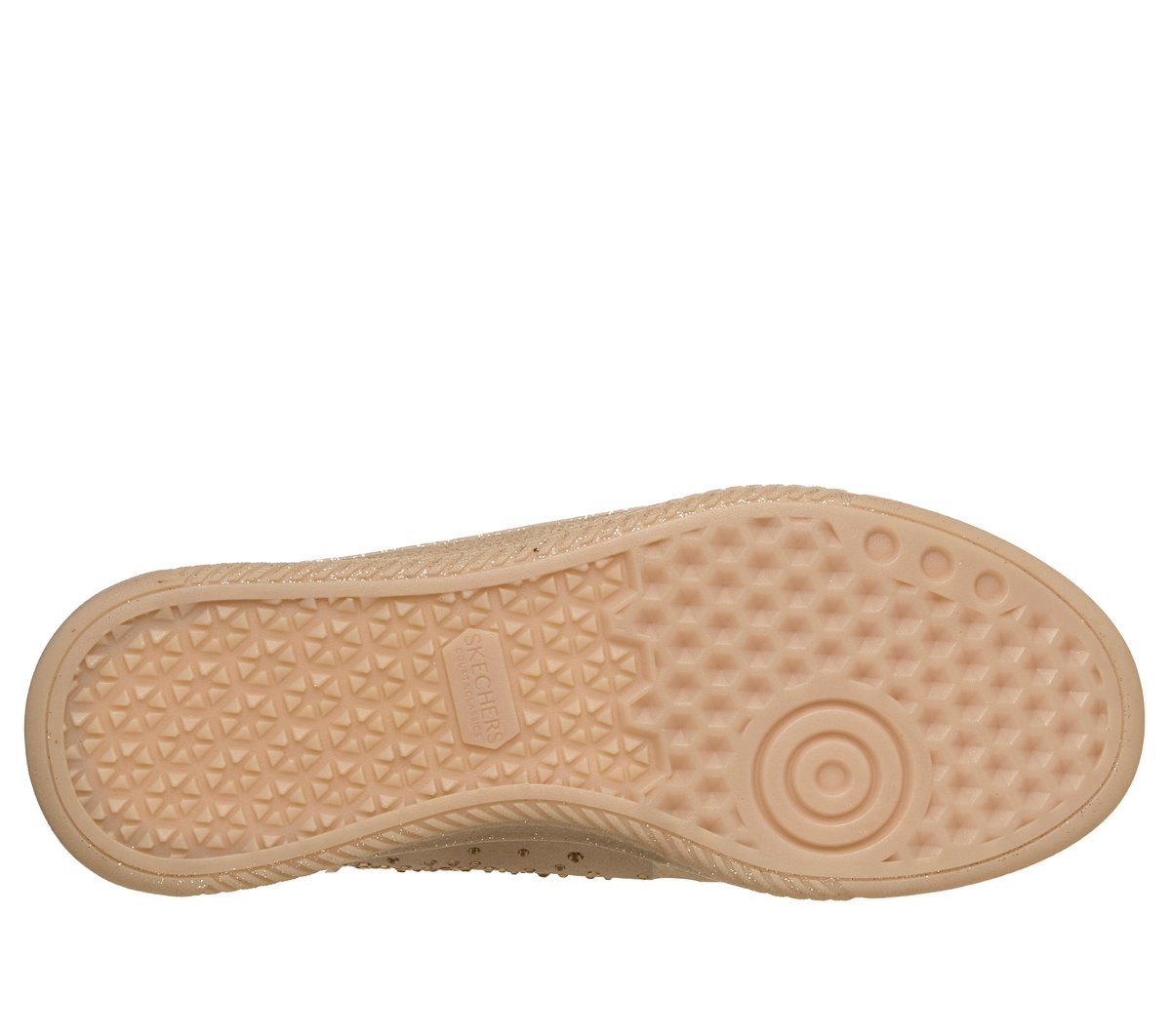 Skechers Sale | Hotshot HI - Golden Glow