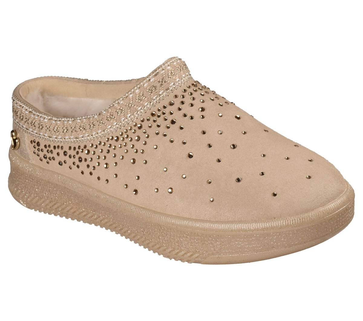 Skechers Sale | Hotshot HI - Golden Glow