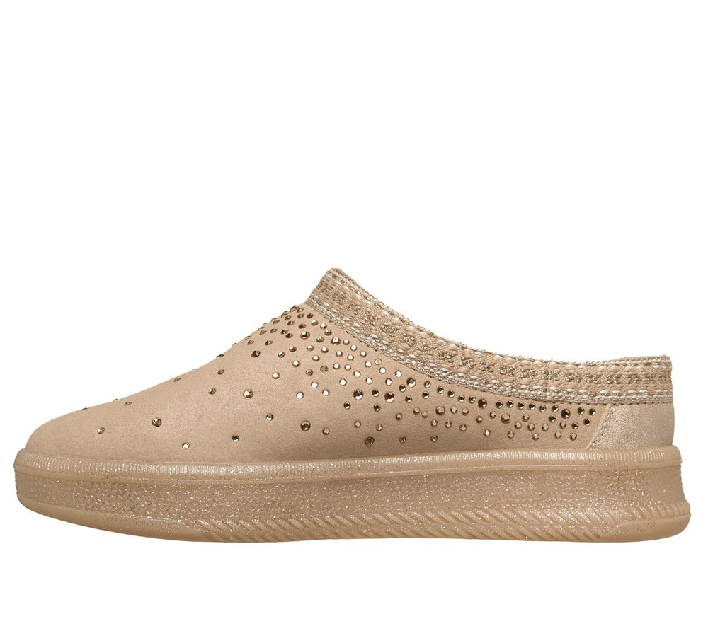 Skechers Sale | Hotshot HI - Golden Glow