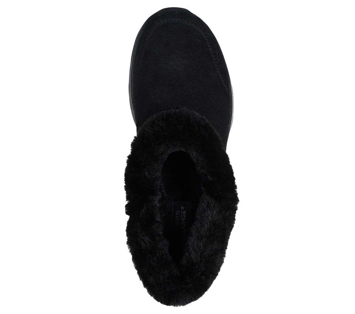 Skechers Discount | On-The-GO Joy - Warm Embrace
