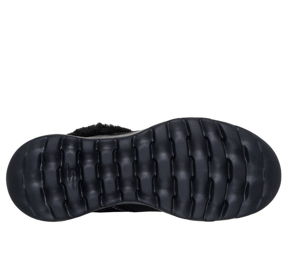 Skechers Discount | On-The-GO Joy - Warm Embrace