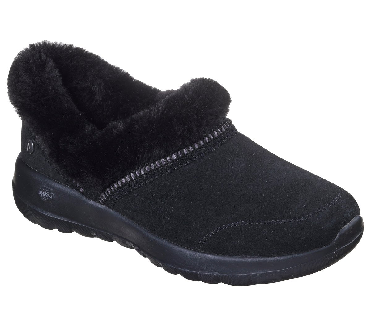 Skechers Discount | On-The-GO Joy - Warm Embrace