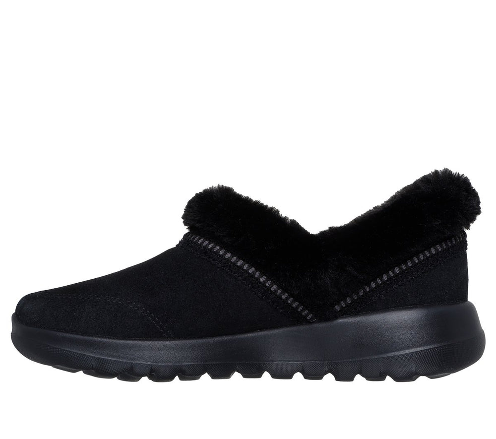 Skechers Discount | On-The-GO Joy - Warm Embrace