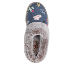 Skechers Onsale | BOBS Keepsakes Lite - Denim Dreams
