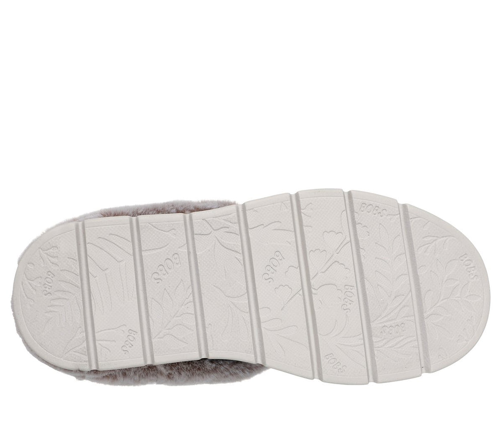 Skechers Onsale | BOBS Keepsakes Lite - Denim Dreams