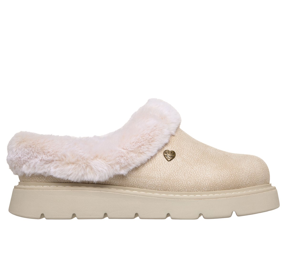 Skechers For Sale | BOBS Keepsakes Lite