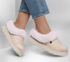 Skechers For Sale | BOBS Keepsakes Lite