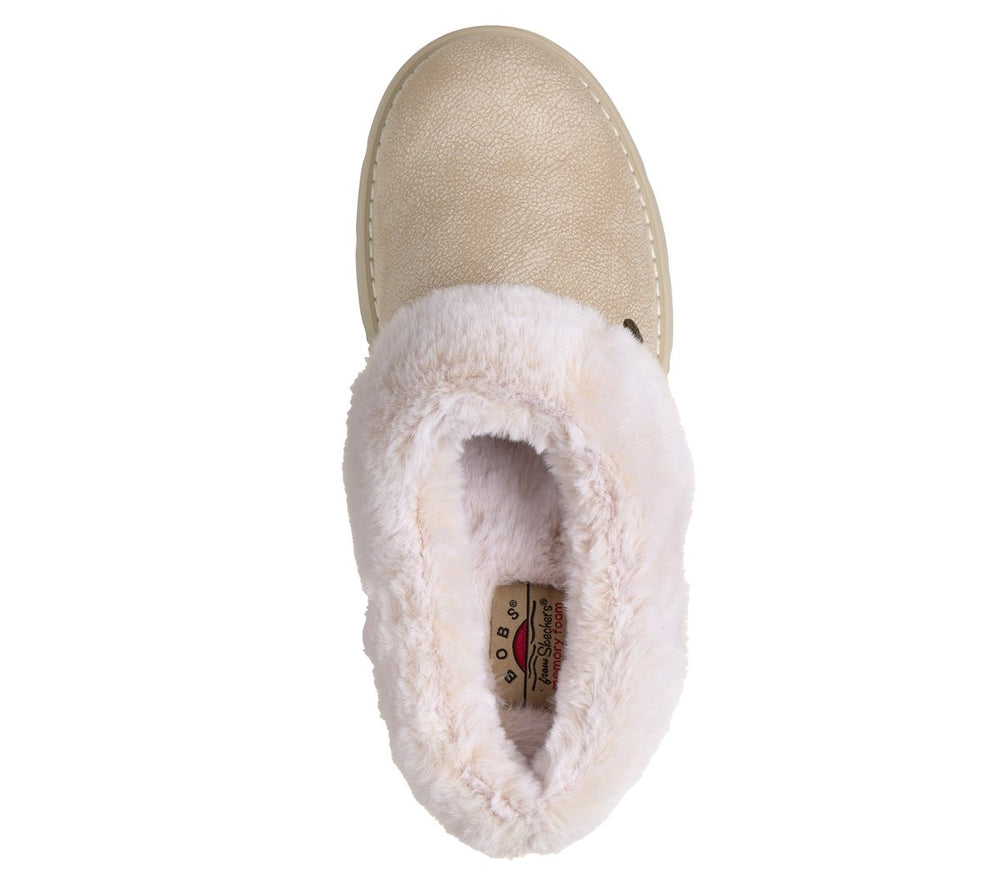 Skechers For Sale | BOBS Keepsakes Lite