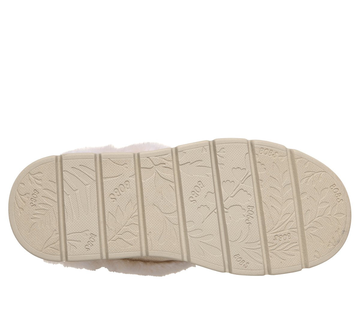 Skechers For Sale | BOBS Keepsakes Lite