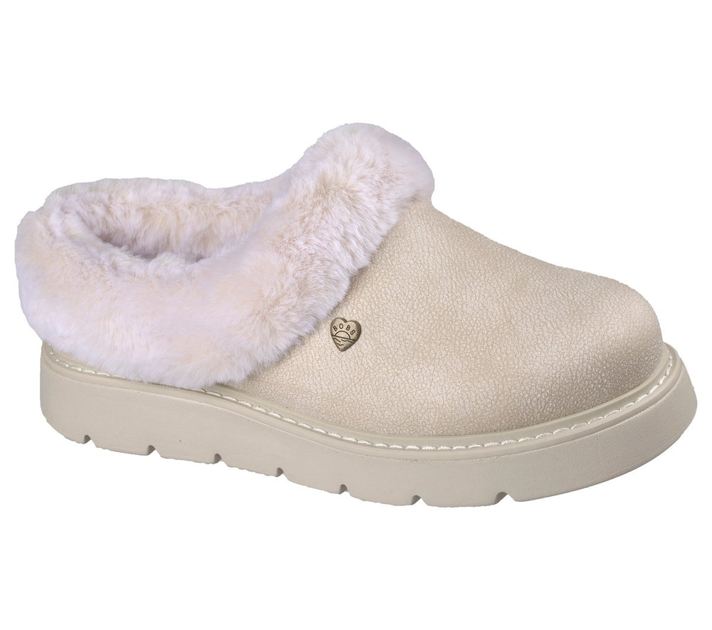 Skechers For Sale | BOBS Keepsakes Lite