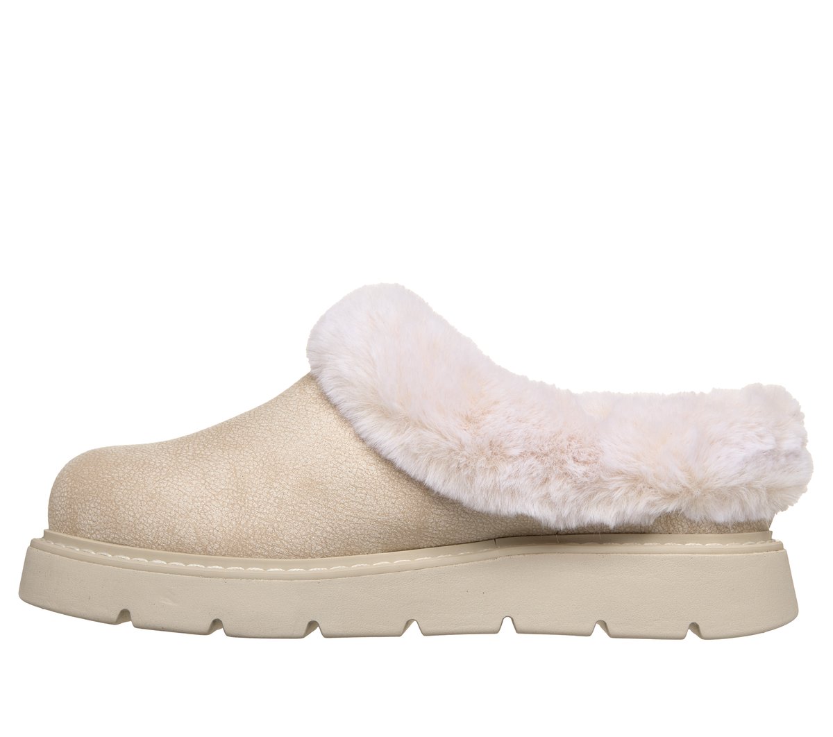 Skechers For Sale | BOBS Keepsakes Lite
