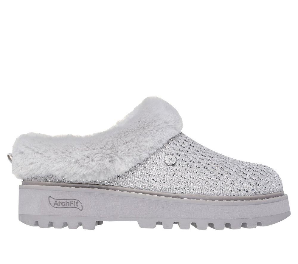 Skechers | Martha Stewart: Arch Fit Keepsakes