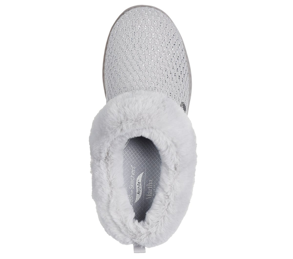 Skechers | Martha Stewart: Arch Fit Keepsakes