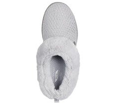 Skechers | Martha Stewart: Arch Fit Keepsakes