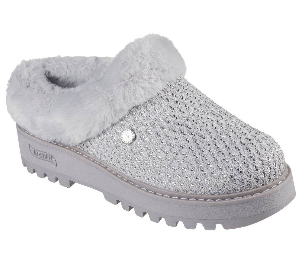 Skechers | Martha Stewart: Arch Fit Keepsakes