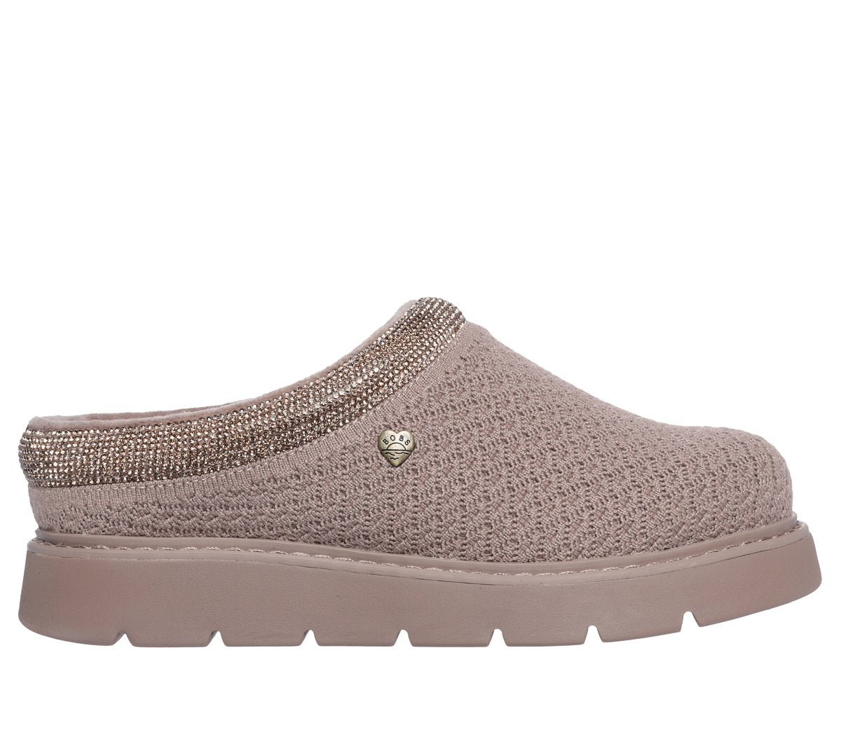 Skechers Sale | BOBS Keepsakes Lite -Glimmer Lites