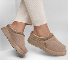 Skechers Sale | BOBS Keepsakes Lite -Glimmer Lites