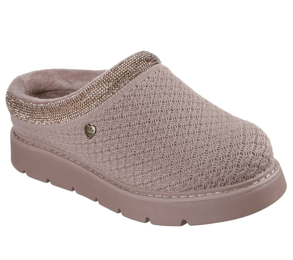 Skechers Sale | BOBS Keepsakes Lite -Glimmer Lites