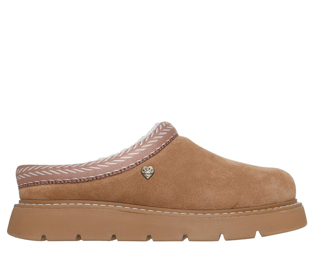 Skechers Discount | BOBS Keepsakes Lite - Fuzzy Dreams