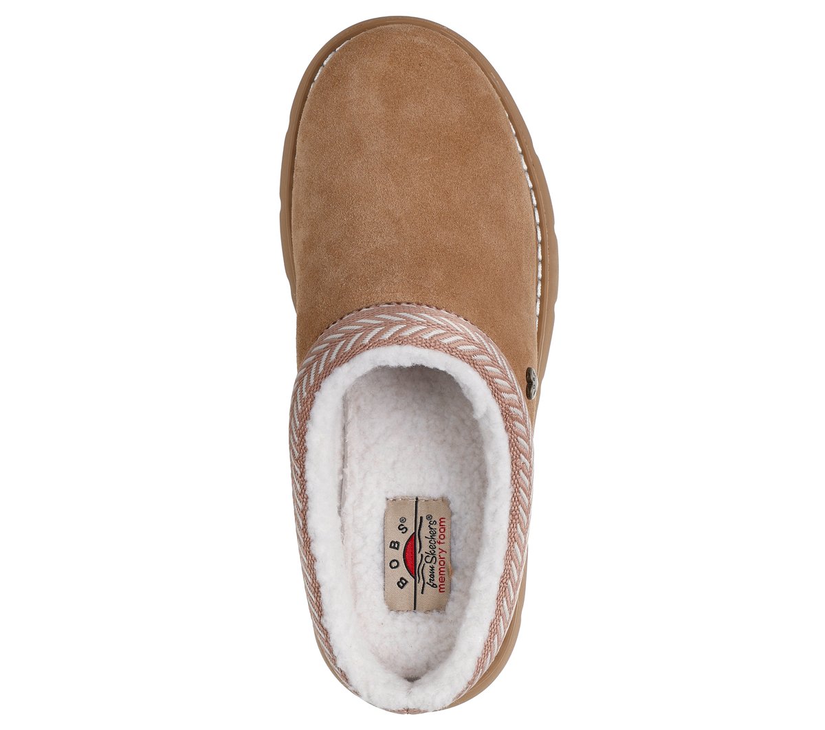 Skechers Discount | BOBS Keepsakes Lite - Fuzzy Dreams