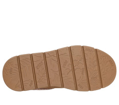 Skechers Discount | BOBS Keepsakes Lite - Fuzzy Dreams