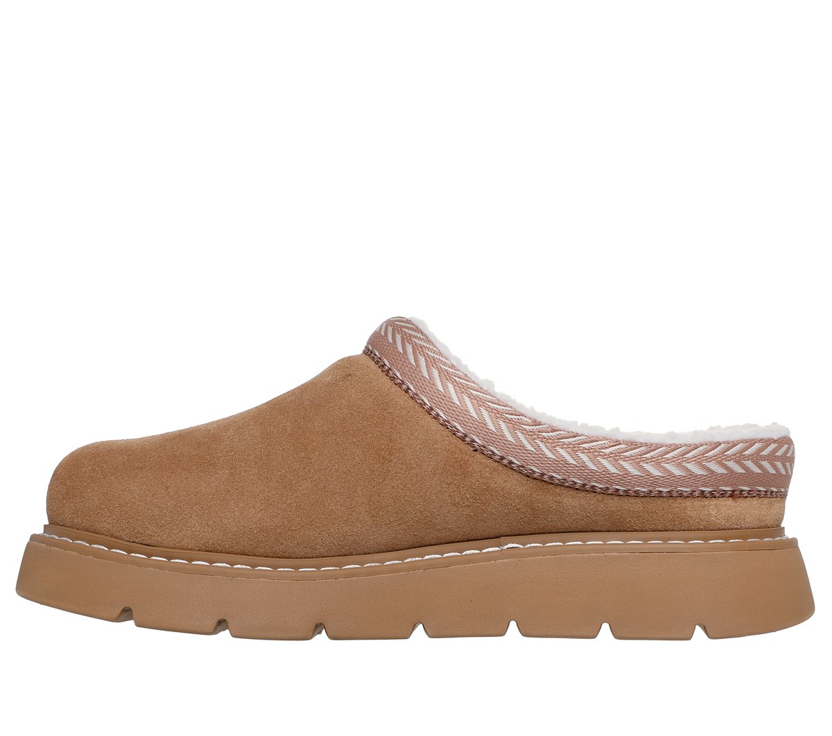 Skechers Discount | BOBS Keepsakes Lite - Fuzzy Dreams