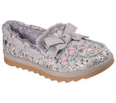 Skechers Onsale | BOBS Cozy Chill - Cat Cozies