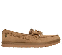 Skechers For Sale | BOBS Cozy Chill - Sleepy Spirits