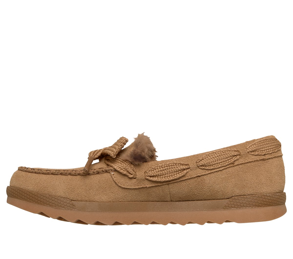 Skechers For Sale | BOBS Cozy Chill - Sleepy Spirits