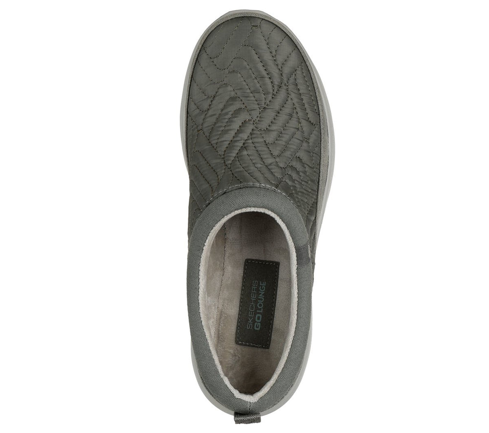 Skechers Sale | On-The-GO Encore - Ellie