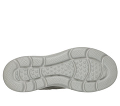 Skechers Sale | On-The-GO Encore - Ellie