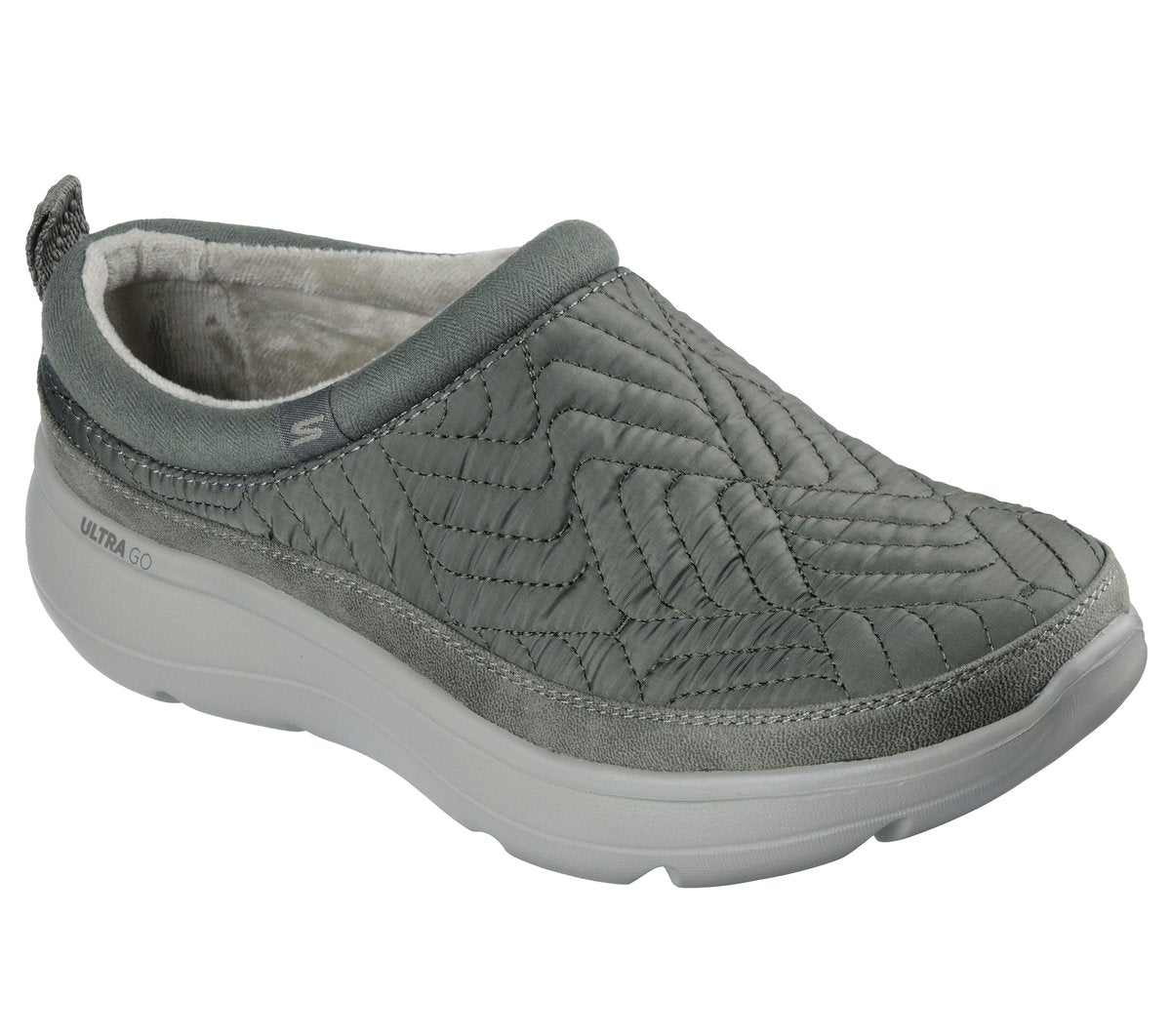 Skechers Sale | On-The-GO Encore - Ellie