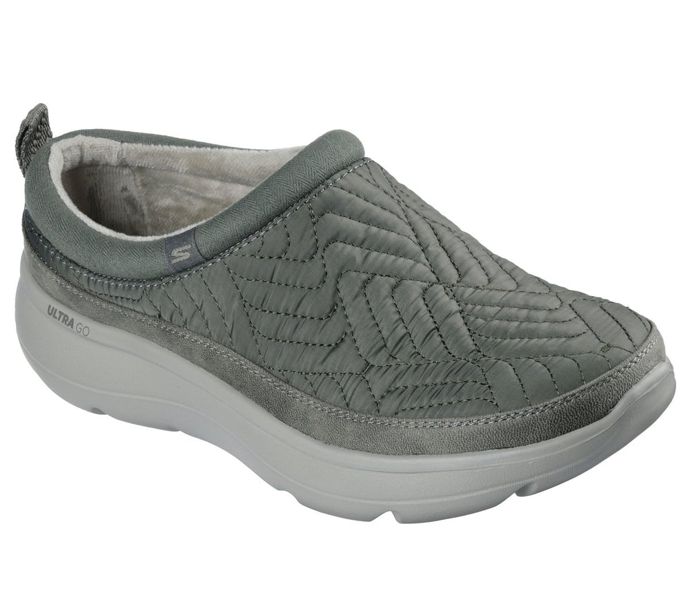 Skechers Sale | On-The-GO Encore - Ellie