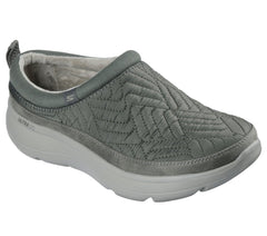 Skechers Sale | On-The-GO Encore - Ellie