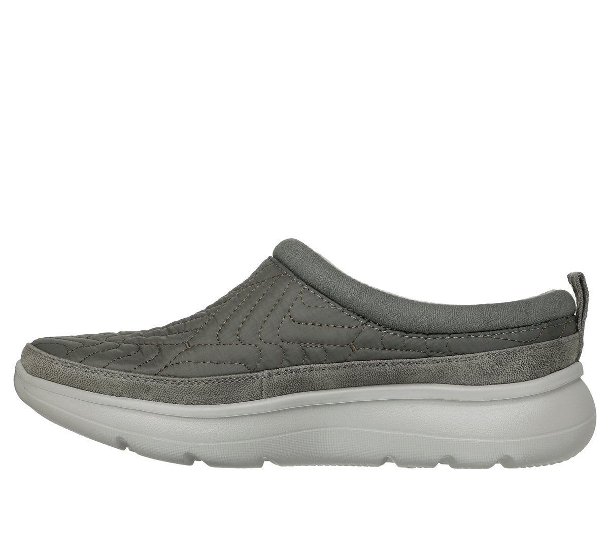Skechers Sale | On-The-GO Encore - Ellie